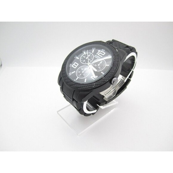 Men's Aeropostale Quartz WR Analog 52mm Dial Causal Round Watch (G315) - Picture 6 of 10